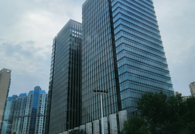 武漢平（píng）安