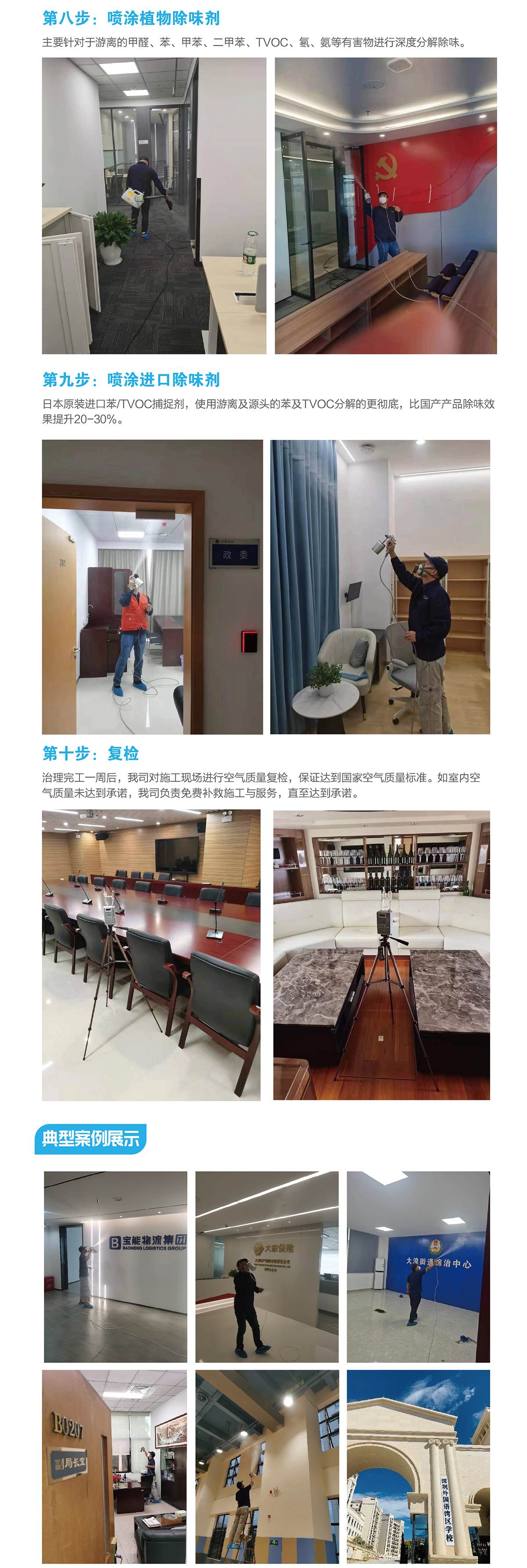 絀烘皵（què）娌葷悊-4